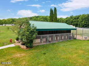 $4,990 | 31 Safford Road, Argyle, NY 12809