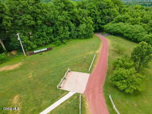 31 Safford Road Argyle, NY 12809 - Photo 73 of 94 20250722163538432969000000