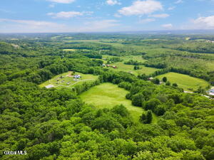 31 Safford Road Argyle, NY 12809 - Photo 74 of 94 20250722162848569454000000