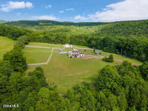 31 Safford Road Argyle, NY 12809 - Photo 75 of 94 20250722162627940365000000