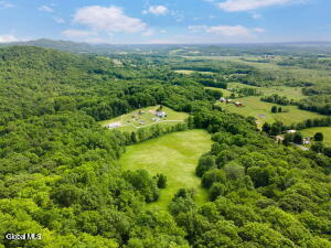 31 Safford Road Argyle, NY 12809 - Photo 76 of 94 20250722162837459425000000