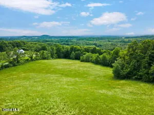 $4,990 | 31 Safford Road, Argyle, NY 12809