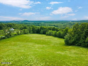 31 Safford Road Argyle, NY 12809 - Photo 77 of 94 20250722163103708557000000