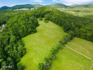 $4,990 | 31 Safford Road, Argyle, NY 12809