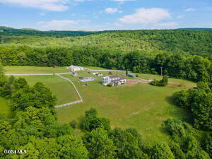 31 Safford Road Argyle, NY 12809 - Photo 80 of 94 20250722163503972259000000