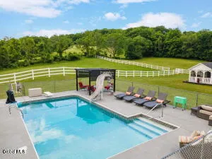 $4,990 | 31 Safford Road, Argyle, NY 12809