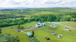 $4,990 | 31 Safford Road, Argyle, NY 12809