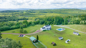 31 Safford Road Argyle, NY 12809 - Photo 82 of 94 20250722195144362763000000