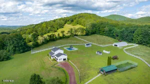 $4,990 | 31 Safford Road, Argyle, NY 12809