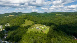 $4,990 | 31 Safford Road, Argyle, NY 12809