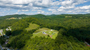 31 Safford Road Argyle, NY 12809 - Photo 84 of 94 20250722195159751475000000