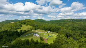 $4,990 | 31 Safford Road, Argyle, NY 12809