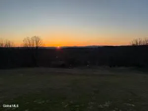 $4,990 | 31 Safford Road, Argyle, NY 12809