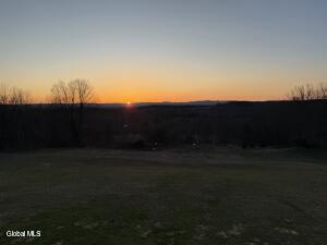 31 Safford Road Argyle, NY 12809 - Photo 86 of 94 20250722172333631068000000