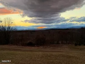 $4,990 | 31 Safford Road, Argyle, NY 12809