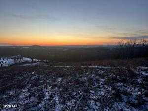 31 Safford Road Argyle, NY 12809 - Photo 88 of 94 20250722172343630036000000