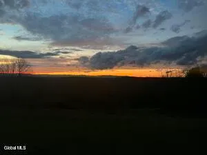 $4,990 | 31 Safford Road, Argyle, NY 12809