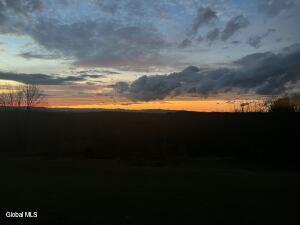 31 Safford Road Argyle, NY 12809 - Photo 90 of 94 20250722172359168458000000