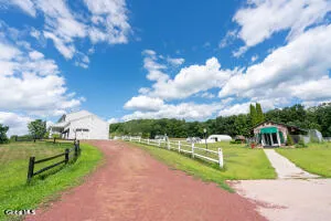 $4,990 | 31 Safford Road, Argyle, NY 12809