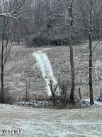 $4,990 | 31 Safford Road, Argyle, NY 12809