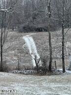 31 Safford Road Argyle, NY 12809 - Photo 91 of 94 20250722172403110569000000