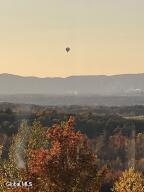 31 Safford Road Argyle, NY 12809 - Photo 92 of 94 20250722223639929030000000