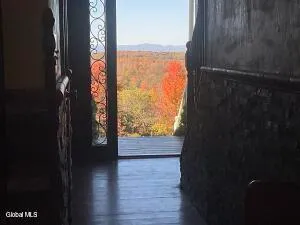 $4,990 | 31 Safford Road, Argyle, NY 12809