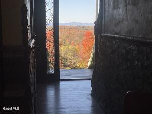 31 Safford Road Argyle, NY 12809 - Photo 93 of 94 20250722223635717246000000