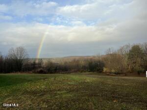 31 Safford Road Argyle, NY 12809 - Photo 94 of 94 20250722172352660645000000