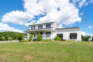 31 Safford Road Argyle, NY 12809 - Photo 10 of 94 20250722192247703046000000