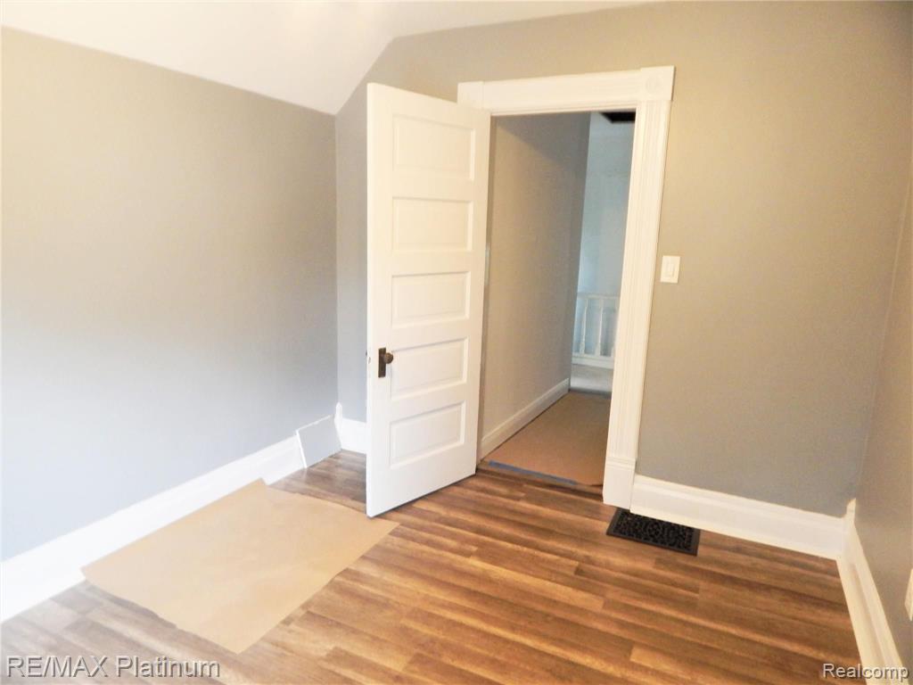 116 Jewett Street Howell, MI 48843 - Photo 48 of 66