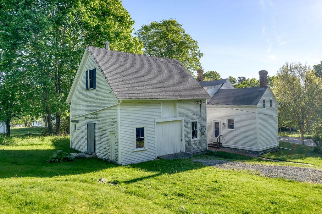 11 Sunset Road Deer Isle, ME 04627 - Photo 30 of 36 11SunsetRd-24