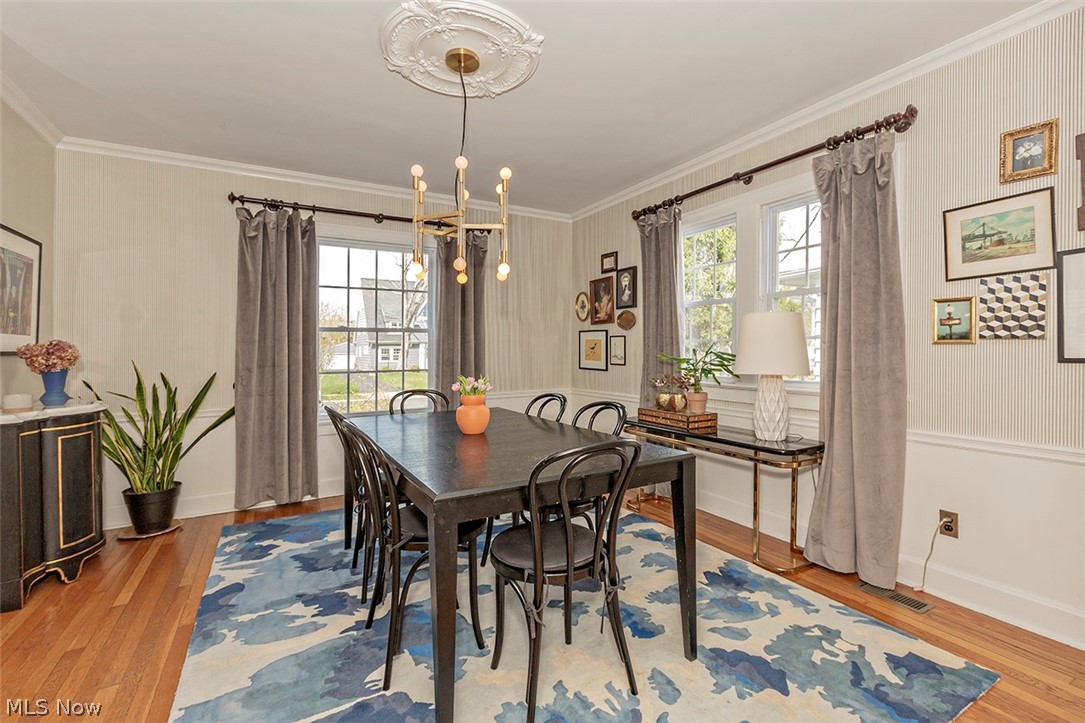 3275 Avalon Road Cleveland, OH 44120 - Photo 14 of 35 Gallery Image 14