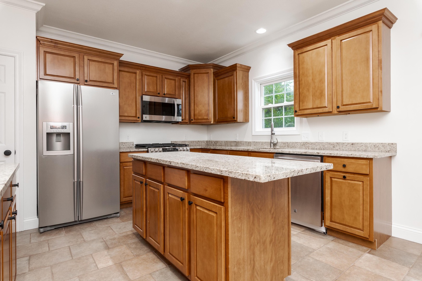 980 Balsam Road Normal, IL 61761 - Photo 13 of 51