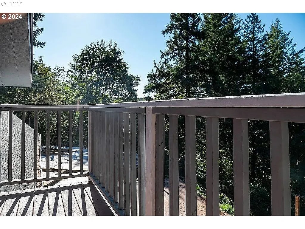 42912 East Larch Mountain Road Corbett, OR 97019 - Photo 19 of 25