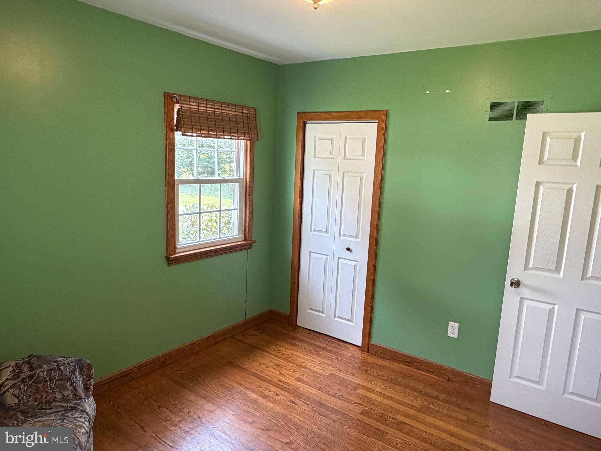 715 Honey Creek Road Reedsville, PA 17084 - Photo 11 of 23