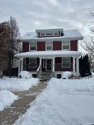 $2,200 | 1434 Elm Street, Rockford, IL 61102