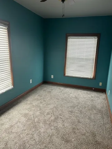 $2,200 | 1434 Elm Street, Rockford, IL 61102