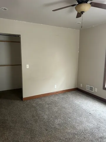 $2,200 | 1434 Elm Street, Rockford, IL 61102