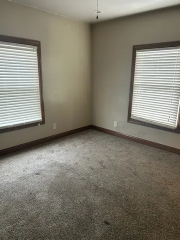 $2,200 | 1434 Elm Street, Rockford, IL 61102