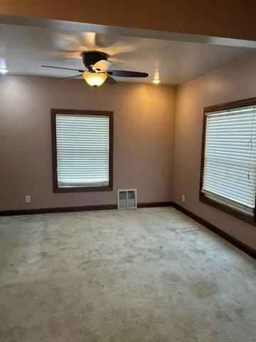 $2,200 | 1434 Elm Street, Rockford, IL 61102