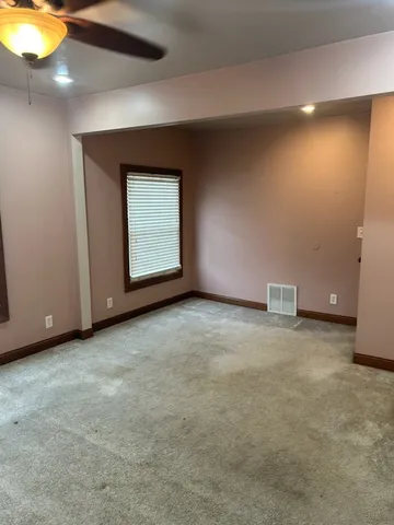 $2,200 | 1434 Elm Street, Rockford, IL 61102