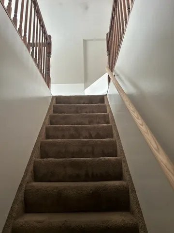 $2,200 | 1434 Elm Street, Rockford, IL 61102