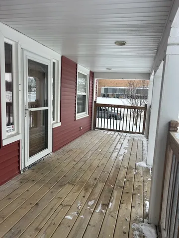 $2,200 | 1434 Elm Street, Rockford, IL 61102