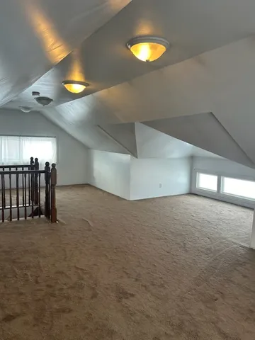 $2,200 | 1434 Elm Street, Rockford, IL 61102