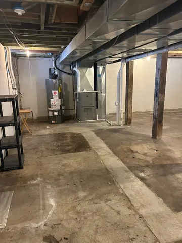 $2,200 | 1434 Elm Street, Rockford, IL 61102