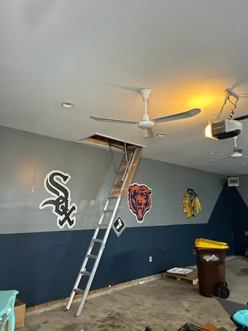 $2,200 | 1434 Elm Street, Rockford, IL 61102