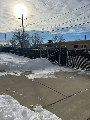 $2,200 | 1434 Elm Street, Rockford, IL 61102