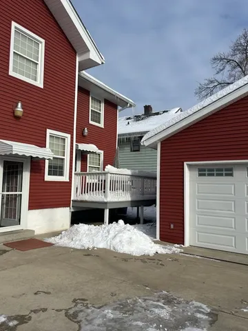 $2,200 | 1434 Elm Street, Rockford, IL 61102