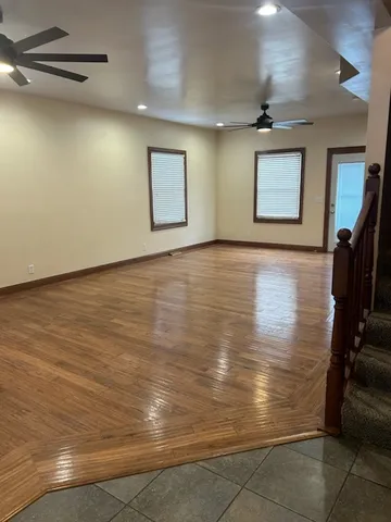 $2,200 | 1434 Elm Street, Rockford, IL 61102